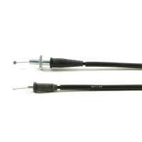 PROX ТРОСИК ГАЗУ KTM SX 65 '09-'20 (45-1047) (OEM:462.02.091.000)