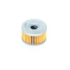 ATHENA ФІЛЬТР МАСЛА SUZUKI DR 600\/650\/750\/800 (HF137) - зображення 1