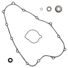 WINDEROSA (VERTEX) КОМПЛЕКТ РЕМОНТУ НАСОСО ВОДИ HONDA CRF450R 09-16
