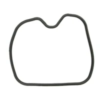 ATHENA ПРОКЛАДКА КРИШКИ ZAWOROWEJ HONDA CBF 125 '09'-16 (JC40A), CB 125F '15-'20, CRF 150F '06-'16