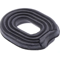 ATHENA ПРОКЛАДКА КРИШКИ ZAWOROWEJ KTM SX-F 450 SMALL (2020 - 2022)