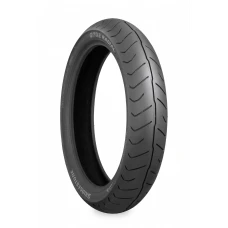 BRIDGESTONE ШИНА 130/70R18 EXEDRA G709 63H TL ПЕРІД HONDA GL1800 DOT 07/2026
