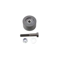BEARING WORX 2023/04 РОЛІК ЛАНЦЮГА HONDA CRF 250R/450R '10-'17 (38/8MM) (SZER.24MM) (79-5014)
