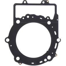 ATHENA ПРОКЛАДКА ПІД ГБЦ ( ГБЦ ) DUCATI PANIGALE/PANIGALE S 1199 '12-'14 (OEM:78611212C)