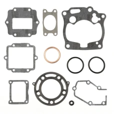 КОМПЛЕКТ ПРОКЛАДОК TOP-END PROX KAWASAKI KX 125 1998-2002
