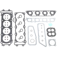 NAMURA УЩІЛЬНЕННЯ TOP-END KAWASAKI STX-12F '03-'07, STX (JT1500D) '09-'10, STX 160 / X / LX '20-'24, STX-15F '04-'22SX-R (JS1500) '17-'24, ULTRA LX (JT1500) '07-'25 (СКУТЕР ВОДИ)