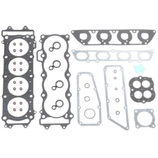 NAMURA УЩІЛЬНЕННЯ TOP-END KAWASAKI STX-12F '03-'07, STX (JT1500D) '09-'10, STX 160 / X / LX '20-'24, STX-15F '04-'22SX-R (JS1500) '17-'24, ULTRA LX (JT1500) '07-'25 (СКУТЕР ВОДИ)