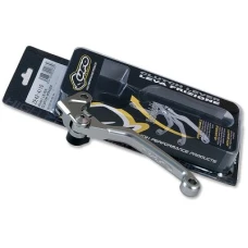 UFO РИЧАГ (РУЧКА NIELAMKA) КОМПЛЕКТА СЦЕПЛЕННЯ YZF 250/450 '09-'10 - WYCOFANE Z OFERTY - ПРОДАЖА