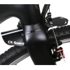 RAPID RACER АКЦІЯ PRODUCT RRP КРИЛО ВЕЛОСИПЕДИ CX-GUARD GRAVEL КОЛІР ЧОРНИЙ - зображення 3