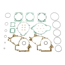 ATHENA КОМПЛЕКТ ПРОКЛАДОК GAS GAS TXT 125/200/250/300 02-13