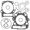 WINDEROSA (VERTEX) УЩІЛЬНЕННЯ TOP-END YAMAHA YFM660 GRIZZLY '02-'08, RHINO 660 '04-'07 - зображення 2