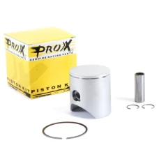 PROX ПОРШЕНЬ TM MX 144 '07-19, EN 144 '07-19 (55.95MM) (OEM:10144.94)