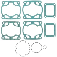 ATHENA УЩІЛЬНЕННЯ TOP-END TM EN / MX 125 '12-'14, EN / MX 144 '14-'18