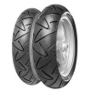 CONTINENTAL ШИНА 100\/80-10 CONTITWIST 58M TL M\/C ПЕРІД\/ЗАД DOT 01\/2025 (240104) - зображення 2