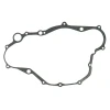 NAMURA ПРОКЛАДКА КРИШКИ КОМПЛЕКТА СЦЕПЛЕННЯ YAMAHA YZF 450 '10-'13 (ВНУТРІШНЯ) (OEM-33D-15462-00-00) - зображення 1