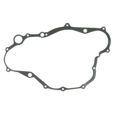NAMURA ПРОКЛАДКА КРИШКИ КОМПЛЕКТА СЦЕПЛЕННЯ YAMAHA YZF 450 '10-'13 (ВНУТРІШНЯ) (OEM-33D-15462-00-00)