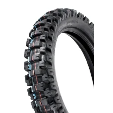MOTOZ ШИНА 130/90-18 TRACTIONATOR ENDURO S/T 69R TT ЗАД (ECER75/DOT) (30% HARD -70%SOFT) (50% DRY -50%WET) DOT 21-24/2024