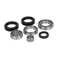 ALL BALLS КОМПЛЕКТ РЕМОНТУ КОРОБКИ ПЕРЕДАЧ (TRANSAXLE) POLARIS RANGER 1000 '20-'21