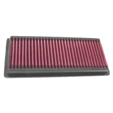 K&N AIRFILTER, ШВИДКІСТЬ TRIPLE,T595,SPRINT