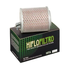 HIFLO ПРОДУВУ ФІЛЬТР HFA1920