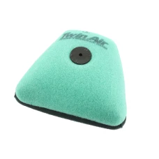 ЗДВОЄНИЙ ПРОДУВУ PRE-OILED ПРОДУВУ ФІЛЬТР (152222C) YZ450F 18-22 , YZ250F 19-23