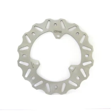 PROX FRONTBRAKE ДИСК KTM65SX '00-23 + TC65 '17-23