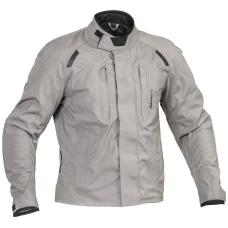 HALVARSSONS TEXTILE КУРТКА NAREN GREY 48