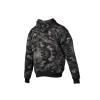 GRAND CANYON BIKEWEAR HOODIE CHIEF ТЕМНИЙ CAMO S - зображення 2