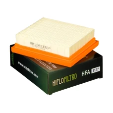 HIFLO ПОВІТРЯ ФІЛЬТР HFA1127