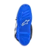 ALPINESTARS БАГАЖНІКА TECH 7S JUNIOR BLUE\/BLACK\/WHITE 40,5 (7) - зображення 4