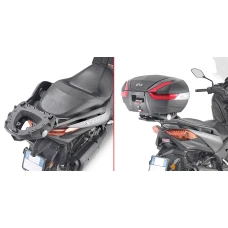 GIVI SPEC КРІПЛЕННЯ YA. X-MAX 125 300 400