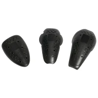 HALVARSSONS ПРОТЕКТОР КОМПЛЕКТ LADY PANTS ONESIZE РІВНЯ 1