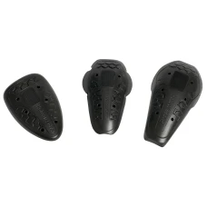 HALVARSSONS ПРОТЕКТОР КОМПЛЕКТ LADY PANTS ONESIZE РІВНЯ 1