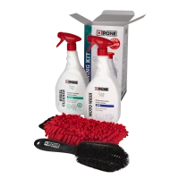 IPONE ОЧИЩЕННЯ KIT