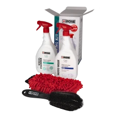 IPONE ОЧИЩЕННЯ KIT