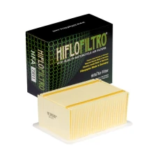 ПОВІТРЯНИЙ ФІЛЬТР HIFLO BMW R 1100 GS 93-99, R 1100 RS/RT/R (20)