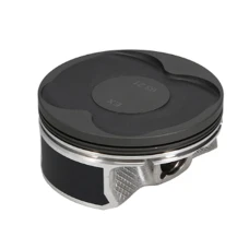 PROX ПОРШЕНЬ POLARIS SPORTSMAN 450 / 570 '14-'20 (99.00MM)