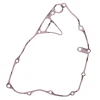 WINDEROSA (VERTEX) ПРОКЛАДКА КРИШКИ КОМПЛЕКТА СЦЕПЛЕННЯ KAWASAKI KXF250 09-16 (ВНУТРІШНЯ) - зображення 1