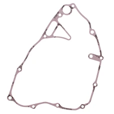 WINDEROSA (VERTEX) ПРОКЛАДКА КРИШКИ КОМПЛЕКТА СЦЕПЛЕННЯ KAWASAKI KXF250 09-16 (ВНУТРІШНЯ)