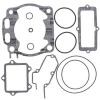 WINDEROSA (VERTEX) УЩІЛЬНЕННЯ TOP-END YAMAHA YZ 250 '02-'19 - зображення 3