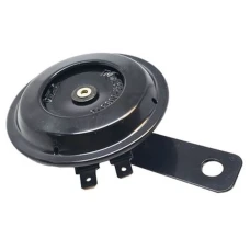 DZE КЛАКСОН (СИГНАЛ ЗВУКОВИЙ) KTM DUKE 125/250/390 '17-19 (OEM 93011060100)
