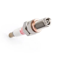 MTX PARTS СВІЧА ЗАПАЛЮВАННЯ DOUBLE IRIDIUM CR7EIX (NR 7385) (IU22) (4)