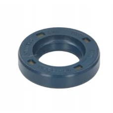 ATHENA 2023/02 УЩІЛЬНЮВАЧ (SIMMERING) BAD 12X22X5MM (OEM: KAWASAKI 920491228; SUZUKI K920491228)