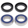 ALL BALLS ПІДШИПНИК КОЛЕСА ПЕРІД Z USZCZELNIACZAMI SUZUKI GSXR 600\/750 '11-'12 - зображення 2