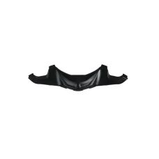 CABERG ЗАПЧАСТИНИ ДЕФЛЕКТОР (ЗАХИСТ NOSA) DO MODELU ROXTER