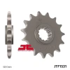 JT ЗІРОЧКА ПЕРІД 2083 15 KAWASAKI ZR 750 '95-99' (208315JT) (LANC. 525) - зображення 2