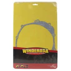 WINDEROSA (VERTEX) ПРОКЛАДКА КРИШКИ КОМПЛЕКТА СЦЕПЛЕННЯ YAMAHA FJR1300 03-05 (ЗОВНІШНЯ)
