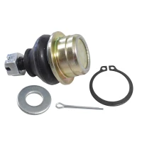 PROMX 8/5000 БОЛТ ВАЖЕЛЯ GORNY/DOLNY SUZUKI LTA-450 X KING QUAD 07-10, LT-A500X 09-24,  LT-A500X 16-24, LTA-700 X KING QUAD 05-07, LTA-750 X KING QUAD 08-24, LTA-750 XP 09-24