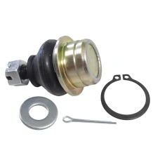 PROMX 8/5000 БОЛТ ВАЖЕЛЯ GORNY/DOLNY SUZUKI LTA-450 X KING QUAD 07-10, LT-A500X 09-24,  LT-A500X 16-24, LTA-700 X KING QUAD 05-07, LTA-750 X KING QUAD 08-24, LTA-750 XP 09-24