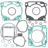 WINDEROSA (VERTEX) УЩІЛЬНЕННЯ TOP-END KTM 300 XC, XCW '08-'16 - зображення 3